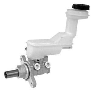 CILINDRO MAESTRO FRENO NISSAN SENTRA