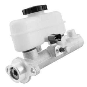 CILINDRO MAESTRO FRENO FORD RANGER