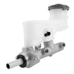 CILINDRO MAESTRO FRENO HONDA ACCORD