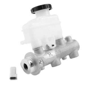 CILINDRO MAESTRO FRENO MITSUBISHI LANCER