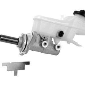 CILINDRO MAESTRO FRENO TOYOTA COROLLA