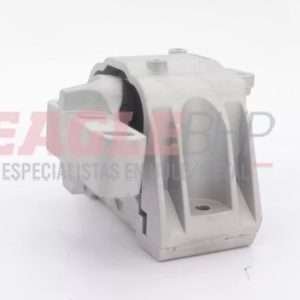 SOPORTE PARA MOTOR R AUDI A3, TT