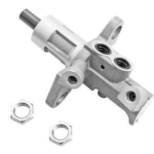 CILINDRO MAESTRO FRENO BUICK LACROSSE