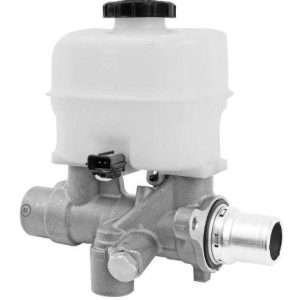 CILINDRO MAESTRO FRENO FORD EXPEDITION