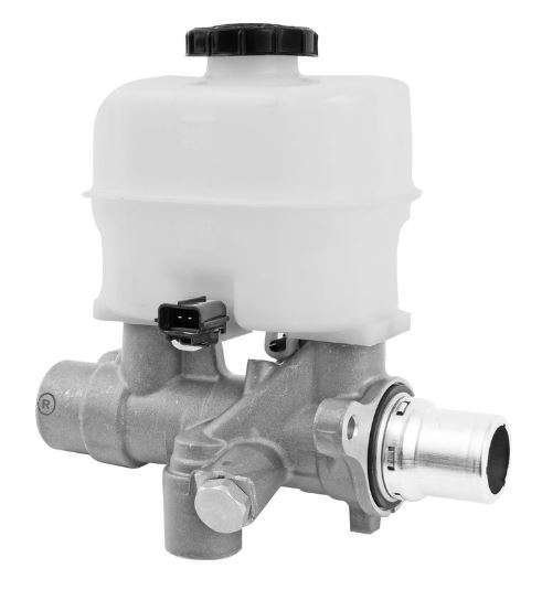 CILINDRO MAESTRO FRENO FORD EXPEDITION