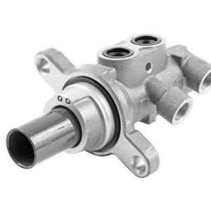 CILINDRO MAESTRO FRENO FORD ESCAPE