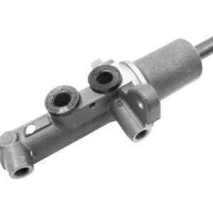 CILINDRO MAESTRO FRENO MERCEDES BENZ SPRINTER