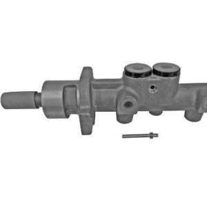 CILINDRO MAESTRO FRENO VOLKSWAGEN LUPO