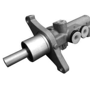 CILINDRO MAESTRO FRENO VOLKSWAGEN AMAROK