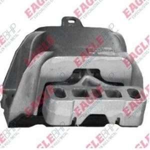 SOPORTE DE TRANSMISION L  AUDI A3