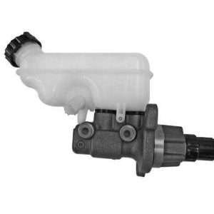 CILINDRO MAESTRO FRENO CHRYSLER PACIFICA