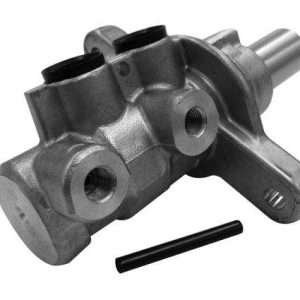 CILINDRO MAESTRO FRENO NISSAN NV350 URVAN