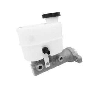 CILINDRO MAESTRO FRENO CHEVROLET SILVERADO