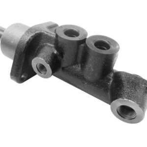 CILINDRO MAESTRO FRENO CHEVROLET TORNADO