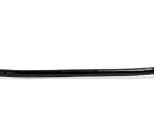 VARILLA TOYOTA PICKUP