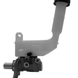 CILINDRO MAESTRO FRENO NISSAN SENTRA