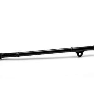 VARILLA TOYOTA - HILUX 4X2