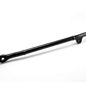 VARILLA TOYOTA PICKUP