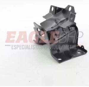 SOPORTE PARA MOTOR FRONTAL R Y L CHEVROLET C1500