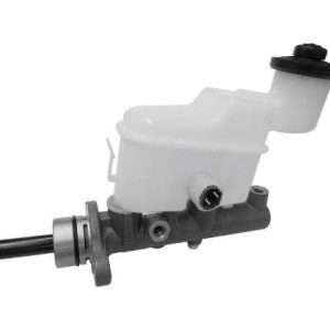 CILINDRO MAESTRO FRENO TOYOTA HILUX