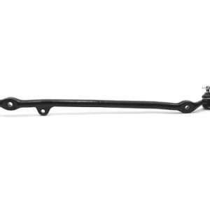 VARILLA TOYOTA PICKUP