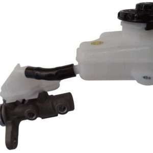 CILINDRO MAESTRO FRENO HONDA CR-V