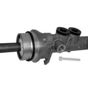 CILINDRO MAESTRO FRENO AUDI A1