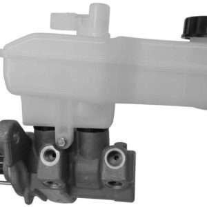 CILINDRO MAESTRO FRENO VW GOL