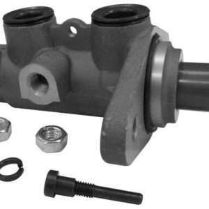 CILINDRO MAESTRO FRENO CHEVROLET SPARK