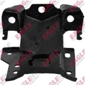 SOPORTE DE MOTOR  FRONTAL R Y L CHEVROLET C1500