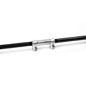 VARILLA CHEVROLET, GMC - P30 5000 # (SOLID AXLE) (EJE SOLIDO)