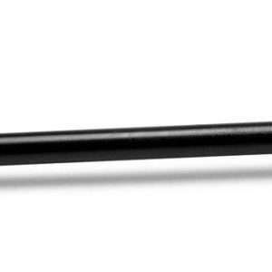 VARILLA CHEVROLET, GMC - ASTRO MINIVAN, SAFARI