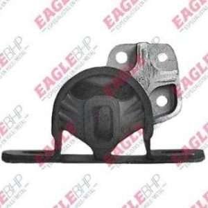 SOPORTE DE MOTOR FRONTAL FORD KA