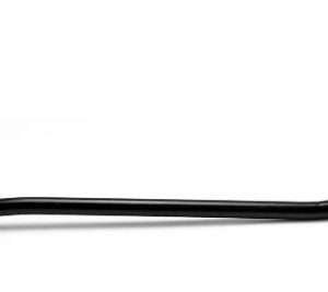 VARILLA FORD F350 4X4 (SOLID AXLE) (EJE SOLIDO)