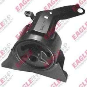 SOPORTE DE MOTOR DERECHO CHEVROLET PRIZM