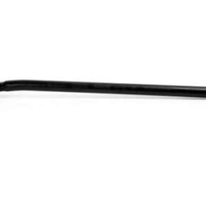 VARILLA FORD F250 4X4 (TWIN I BEAM) (DOBLE SEMIEJE)