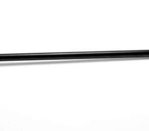 VARILLA JEEP CJ-5 Y CJ-7