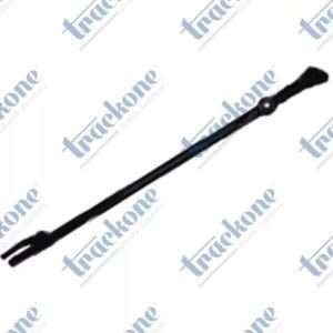 VARILLA CENTRAL FORD F-450