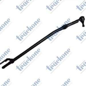 VARILLA CENTRAL FORD F-250 SUPER DUTY