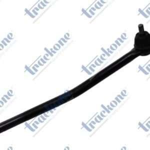 VARILLA DIRECCIÓN FORD E-150