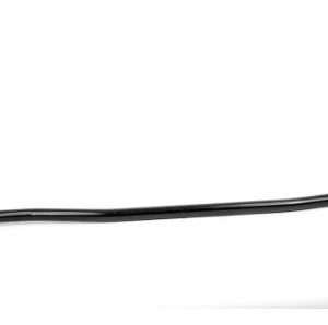 VARILLA FORD F350 4X4 (SOLID AXLE) (EJE SOLIDO)