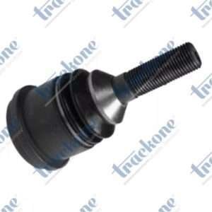 ROTULA INFERIOR FORD THUNDERBIRD