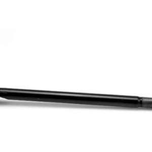 VARILLA FORD F250 4X4 (TWIN I BEAM) (DOBLE SEMIEJE)