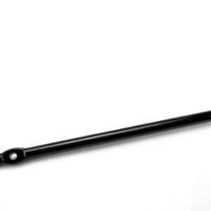 VARILLA FORD F250 4X2