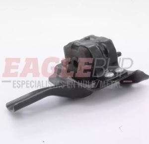 SOPORTE PARA MOTOR FRONTAL IZQ. FORD EXPEDITION