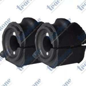GOMA BARRA ESTABILIZADORA FORD ECOSPORT