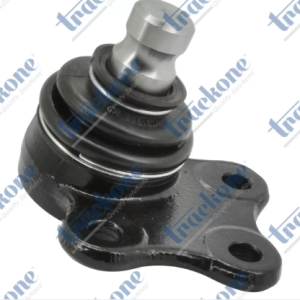 ROTULA INFERIOR FORD FIESTA