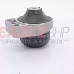 SOPORTE PARA MOTOR R FORD CONTOUR