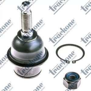 ROTULA INFERIOR FORD RAPTOR