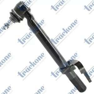 TERMINAL EXTERIOR FORD F-250 SUPER DUTY